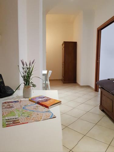 Campo de Fiori House, Rom (Foto 10)