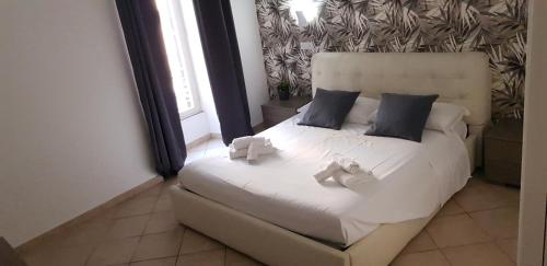 Campo de Fiori House - image 3