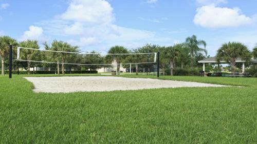 Windsor Hills 6 Bedrooms Luxury Pool Villa Close to Disney-7801BC