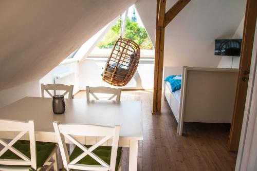 Penzion-apartmán Souček - image 14