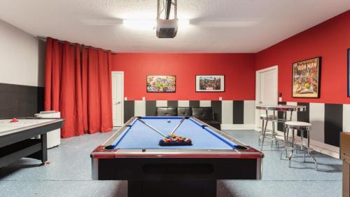 Brand New Luxury Pool Villa-8807IC - image 5