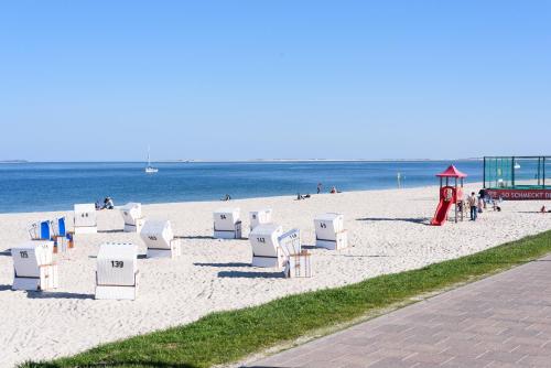 Hûs lepen Wil Hûs lepen Wil