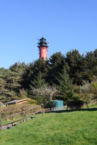 Hûs lepen Wil Hûs lepen Wil