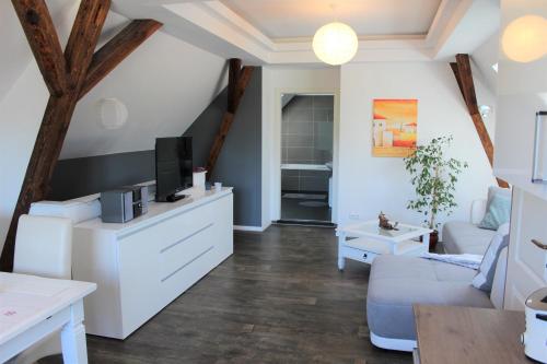 Facilities, Spreewald Unterkunfte in Neu Zauche