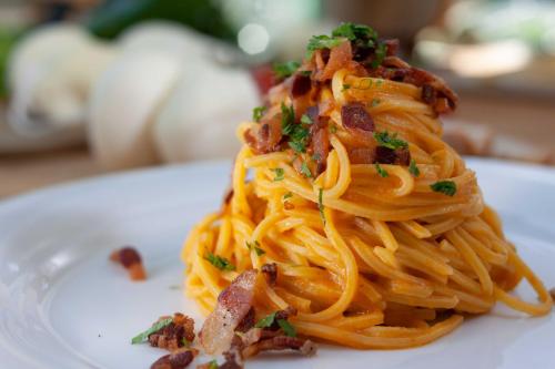 Hotel Europa - main image