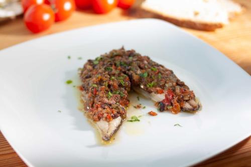 Hotel Europa - image 14