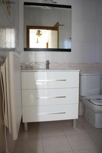 Lidia LOCDENIA - image 5