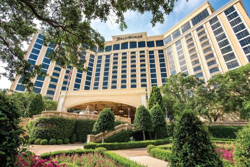 Beau Rivage Resort & Casino photo 1