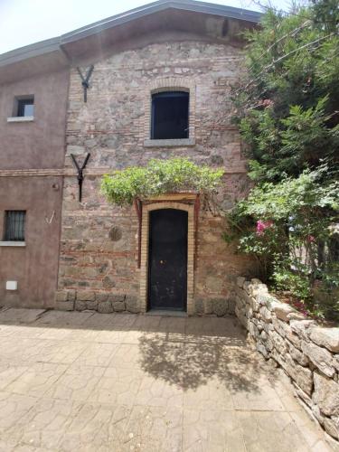  Le Sirene, Pension in Briatico