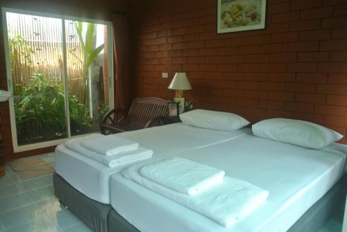 P.Y. Guest House