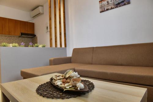  Elaionas Apt. in Psakoudia