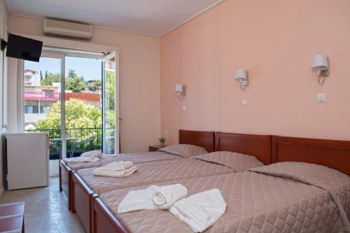Hotel Solon - image 5