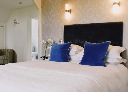 Rye Lodge Hotel - image 5