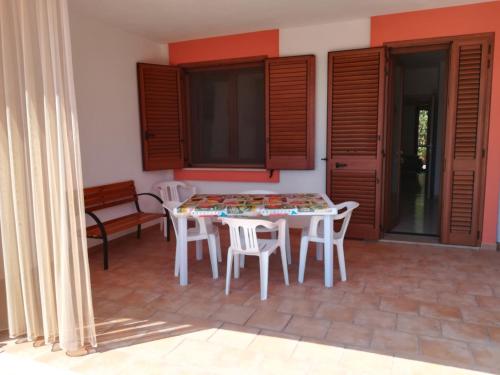 Appartamento a Torre Pali - image 4