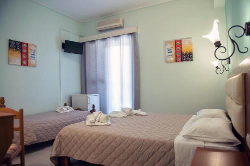 Hotel Solon - image 12