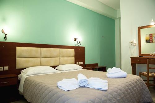 Hotel Solon - image 2