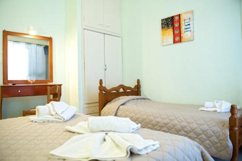 Hotel Solon - image 13
