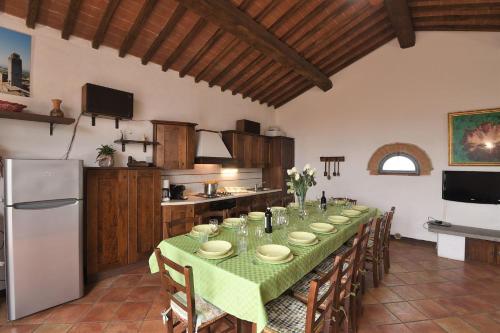 Bracciante in ซานตัปปิอาโน