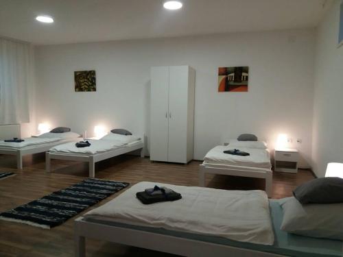 Apartman Romy Apartman Romy