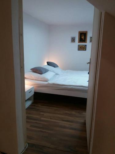 Apartman Romy Apartman Romy