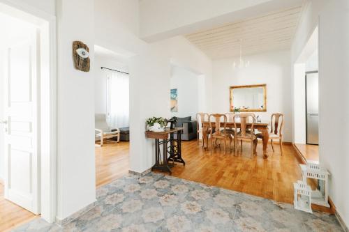 Asterias house, Skopelos in 37003 Skopelos