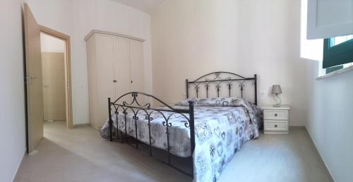 Two-Bedroom Apartment image 3