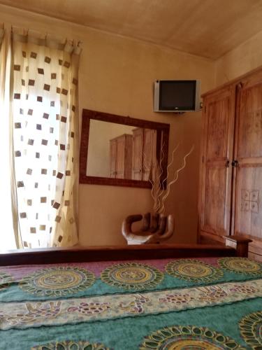 Villa Santa Elena B&B - Country Home Holiday