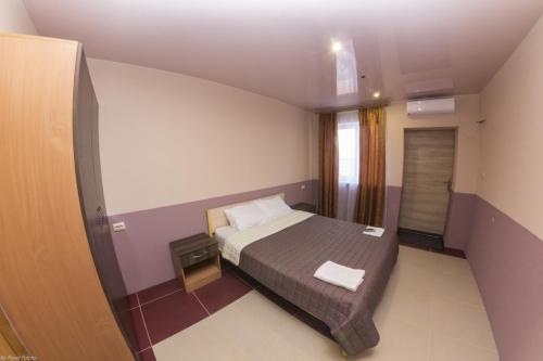 Maldives - image 5