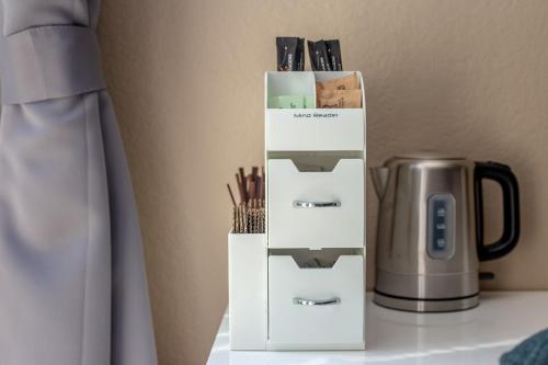 Comfortable, Family and Business Friendly 2BD/2BA House in North Austin Comfortable, Family and Business Friendly 2BD/2BA House in North Austin