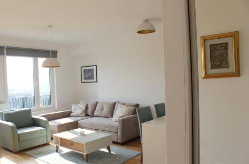 Apartment Otoka Sarajevo - image 3