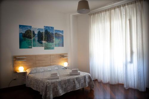 B&B Salerno Center - image 9