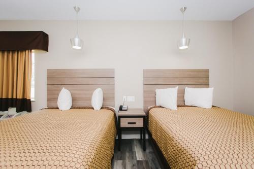 Palace Inn Louetta In Spring Tx Reviews Prices Planet Of Hotels