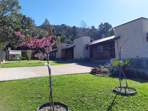 

Residencial Dei Fiori 4