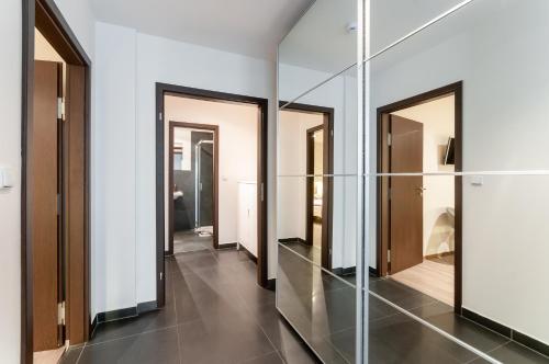 VV hotel & apartments