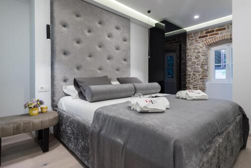 10 Heritage Rooms Zadar