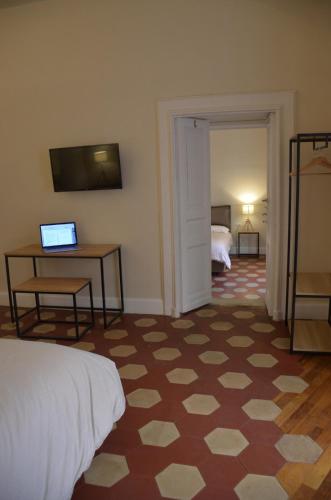 Palazzo Pignatelli - image 9