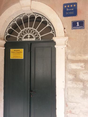 Palace Augubio - image 10