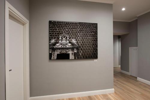 Dante Maison de Prestige - image 2