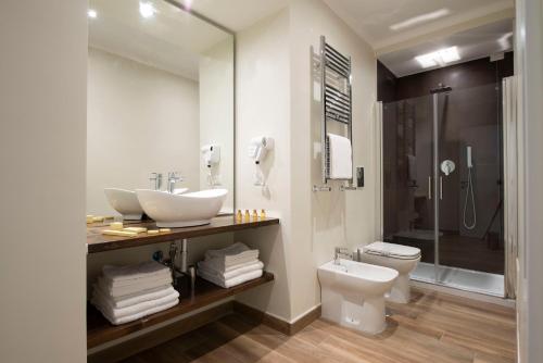 Dante Maison de Prestige - main image