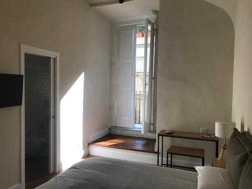 Palazzo Pignatelli - image 14