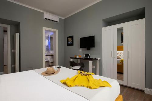 Dante Maison de Prestige - image 5