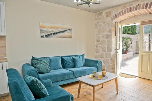 Vila Maestral Kotor - main image