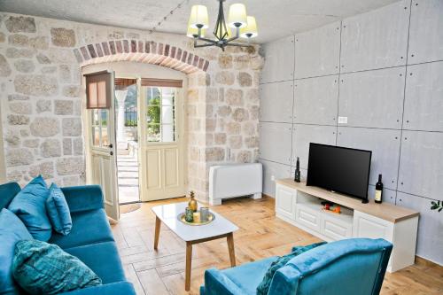Vila Maestral Kotor - image 2