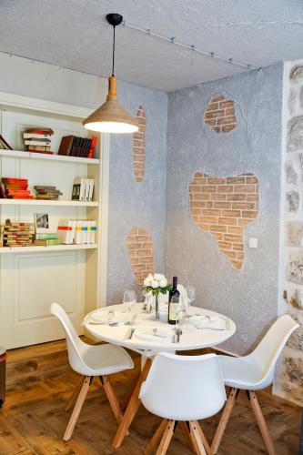 Vila Maestral Kotor - image 7