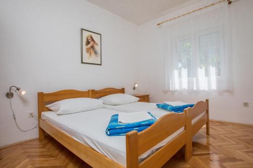 Apartments Jasna - 20m from the sea - image 8