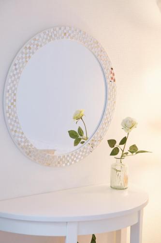SHINJUKU 5-ROOM Family house, Tokio (fotografie 10)