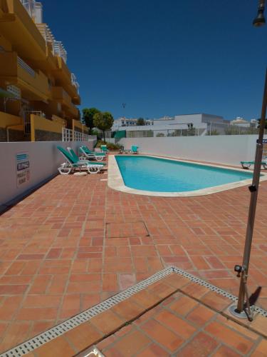  Cabanas Lur, Unterkunft in Conceição