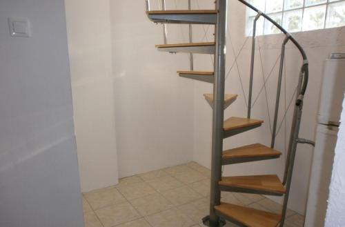 Dom Żaglowiec - image 14