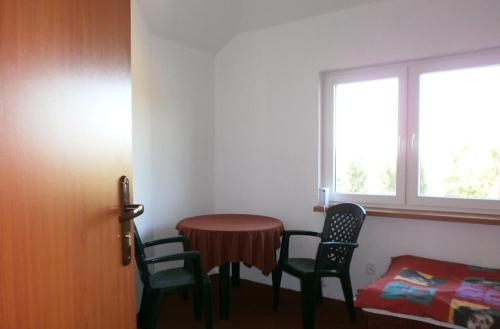 Dom Żaglowiec - image 10