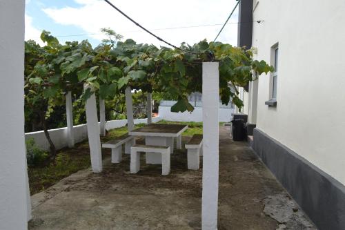 Casa Aguiar